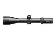 Lunety i akcesoria - Luneta Celownicza Vortex Viper Hs Lr 4-16X50 30 Mm Ao Bdc - miniaturka - grafika 1