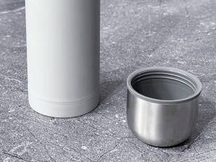 TERMOS STALOWY 0,5L BERLINGER HAUS BH-7818 - Akcesoria gastronomiczne - miniaturka - grafika 4