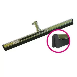 Kolorado Ściągaczka 35cm CZARNA - Ściereczki, gąbki, czyściki - miniaturka - grafika 1