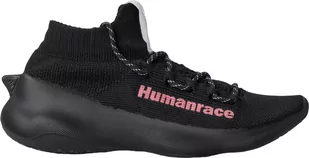 Buty adidas Humanrace Sichona r.38 2/3 Streetwear - Moda i Uroda OUTLET Buty adidas Humanrace Sichona r.38 2/3 Streetwear - Moda i Uroda OUTLET - miniaturka - grafika 1