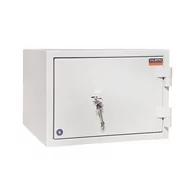 Sejfy i kasy pancerne - Valberg Sejf Ognioodporny ASF 32 Klucz ASF 32 Klucz - miniaturka - grafika 1