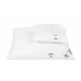 AMZ Poduszka Cotton Pikowana 50x60 - Poduszki - miniaturka - grafika 1