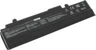 Baterie do laptopów - Bateria do notebooków Asus MITSU BC/AS-1015, 11.1 V, 4400 mAh - miniaturka - grafika 1