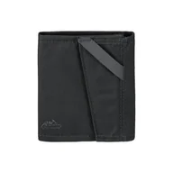 Portfele - Helikon - Portfel EDC Medium - Shadow Grey - MO-EDM-CD-35 - miniaturka - grafika 1