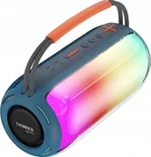 Głośniki przenośne - WiWU - Głośnik bezprzewodowy Thunder H6 - miniaturka - grafika 1