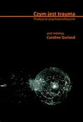 Psychologia - Czym jest trauma - miniaturka - grafika 1