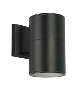 Su-Ma 7002 BL - Lampy ogrodowe - miniaturka - grafika 1