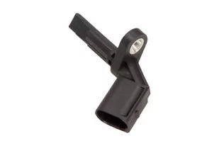 MAXGEAR Łożyskowanie silnika MAXGEAR 40-0354 40-0354 - Zawieszenie silnika i skrzyni biegów - miniaturka - grafika 1