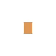 Podkłady do twarzy - Base of Sweden Waterproof Full Coverage Foundation SPF30 Podkład 30 ml Odcień Golden - miniaturka - grafika 1