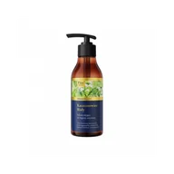 Płyny do higieny intymnej - MYJĄCY balsam do higieny intymnej z wyciągiem z kasztanowca białego Organic Life 300 g - miniaturka - grafika 1