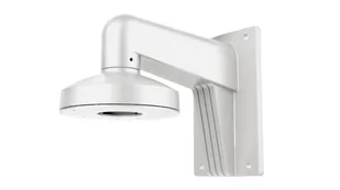 Hikvision uchwyt ŚCIENNY DS-1273ZJ-130 - Akcesoria do monitoringu - miniaturka - grafika 1