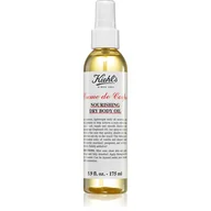 Balsamy i kremy do ciała - Kiehl's Kiehls Kiehls Olejek do ciała 175 ml damska - miniaturka - grafika 1