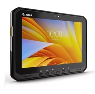 Kolektory danych - Zebra ET60 (ET60AW-0SQAGSK0A0-A6) - miniaturka - grafika 1