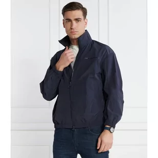 Armani Exchange Kurtka | Regular Fit - Kurtki męskie - miniaturka - grafika 1