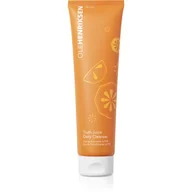 Żele do mycia twarzy - OLEHENRIKSEN Truth Juice Daily Cleanser - Żel do oczyszczania twarzy - miniaturka - grafika 1