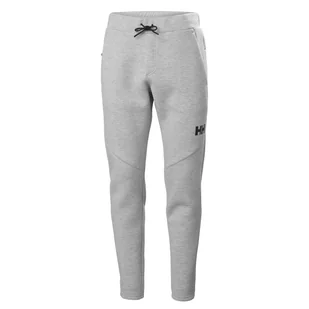 HP OCEAN SWT PANT 2.0 - Spodnie męskie - miniaturka - grafika 1