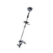 Podkaszarki - Kosa spalinowa Sterwins 0.75kW 25.4cm3 - miniaturka - grafika 1