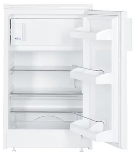 Liebherr Comfort UK 1414 - Lodówki do zabudowy - miniaturka - grafika 1