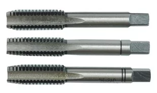 Cztool gwintownik m7 /3 cz/ /cz.tool/ (24340) - Gwintowniki - miniaturka - grafika 1