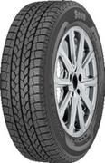 Opony dostawcze zimowe - Sava Eskimo LT 215/60R16C 103/101T - miniaturka - grafika 1