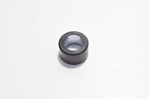 Piaggio Rolka ściemniacza Waga ściemniacza, 25 X 16 Mm, 16,0 G, B014273