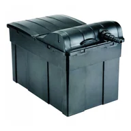 Oczka wodne - Filtr do oczka NUB-12000 z lampą UV 18w - miniaturka - grafika 1