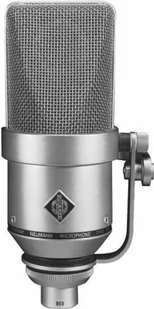 Neumann TLM 170 R ♦ 30 DNI NA ZWROT ♦ GWARANCJA DOOR-TO-DOOR ♦ SZYBKA WYSYŁKA - Mikrofony estradowe - miniaturka - grafika 1