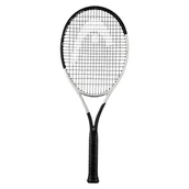 Badminton - Rakieta tenisowa Head Speed Pro 2024  L4 - miniaturka - grafika 1