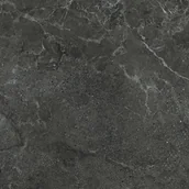 Płytki ceramiczne - Gres Cloud Rock gpt1067 graphite mat rectified 59,8x59,8 - miniaturka - grafika 1