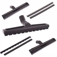 Akcesoria do odkurzaczy - Ssawka Szczotka Do Odkurzacza Karcher WD2 WD3 WD4 WD5 WD6 Se Nt MV Gumy - miniaturka - grafika 1