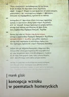 Religia i religioznawstwo - Koncepcja wzroku w poematach homeryckich - miniaturka - grafika 1