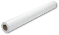 Papier do drukarek - Emerson papier do plotera 914mm x 50m 90g - miniaturka - grafika 1
