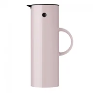 Termosy - Stelton Termos jaskrawy lawendowy (997) - miniaturka - grafika 1