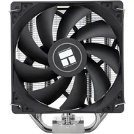 Chłodzenie procesora - Chłodzenie CPU THERMALRIGHT Assassin X 120 Refined SE ASSASSIN X 120 REFINED SE - miniaturka - grafika 1