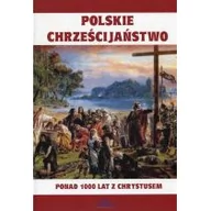 Historia świata - Arystoteles Joanna Wilder Chrześcijaństwo - miniaturka - grafika 1