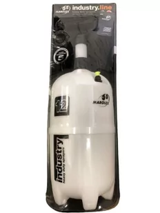 Marolex OPRYSKIWACZ INDUSTRY 12L ciśnieniowyręczny - Opryskiwacze - miniaturka - grafika 1