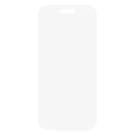 Szkła hartowane na telefon - Szkło Hartowane PANZERGLASS Armor Anti-reflective Easyaligner do Apple iPhone 17 Air - miniaturka - grafika 1