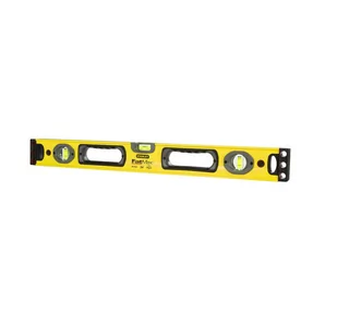 Stanley FatMax II 90 cm 1-43-536 (1-43-536 / 3253561435362) - Poziomice laserowe - miniaturka - grafika 1