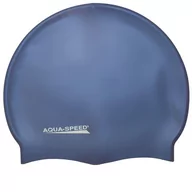 Pływanie - Aqua Speed Czepek pływacki - miniaturka - grafika 1