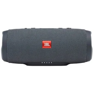JBL Charge Essential Szary - Głośniki przenośne - miniaturka - grafika 1