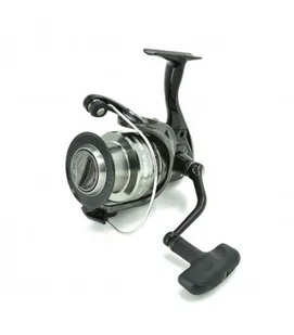 Okuma Mocny Kołowrotek Spinningowa ALTERA-55FD - Kołowrotki - miniaturka - grafika 1