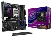 Płyty główne - ASRock B850M Riptide WiFi - miniaturka - grafika 1