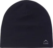 Czapki damskie - Elbrus Czapka WOOLKA - miniaturka - grafika 1