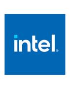Zestawy komputerowe - INTEL NUC Barebone RNUC11PAHI30Z00 Intel Core i3-1115G4 Performance Kit Tall No-Cord - miniaturka - grafika 1