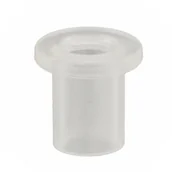 Akcesoria i części do ekspresów do kawy - Jura Uszczelka nypla do termosu wewnętrzna uszczelka-wewnetrzna - miniaturka - grafika 1