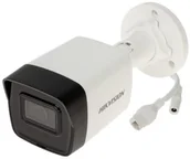 Kamery IP - DS-2CD1023G2-I(2.8MM)PL KAMERA IP - 1080p - Hikvision - miniaturka - grafika 1