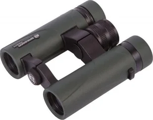 Bresser LornetkaBresser Pirsch 10x26 - Lornetki - miniaturka - grafika 1