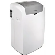 Klimatyzatory - Whirlpool PACW212CO - miniaturka - grafika 1