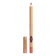 Konturówki do ust - Charlotte Tilbury - Lip Cheat - Kredka Do Ust - Hollywood Lip Cheat Icon Baby - Dla Kobiet - miniaturka - grafika 1