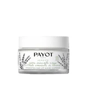 Kremy do twarzy - Payot HERBIER CREME UNIVERSELLE BIO 50 ml - miniaturka - grafika 1